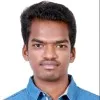 Kumara Vadivel