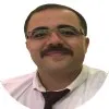 onur türkmen