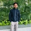 Mohammad Azhar khan
