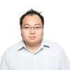 Budiyanto Genta