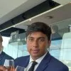 Yash Prasad