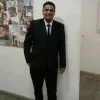 Darshit Sheth