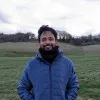 Barath Srikanth Bandaru