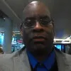 Raymond Wilson