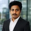 Praveen Kumar Kasulanati