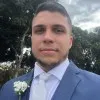 Erick Paula Santos