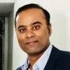 Vishal Sahu