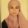 Asiya Sayyed