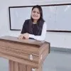 DIKSHA CHHABRA
