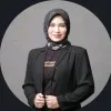 Yava Endah