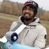Akshay Jamadagni