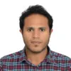 Abdulwahab Hajar