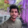 Ashiq