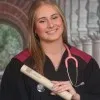 Ralitza Kechelieva