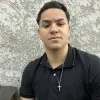 Josué Rodrigues