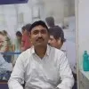 Tirthankar Pal