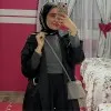 Rania Eltaweel