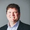 Kyle Ferguson