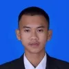 Bayu Padhilah