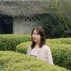 Maggie Mao
