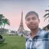 Bhargab Jyoti Haloi