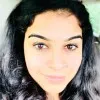 Reeshma Nair