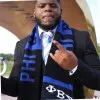 Quantavius Brown