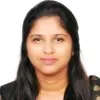 ASWINI MANGARATH