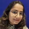 Rinu Rathod
