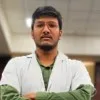 dabhi jaydeep