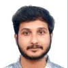 chandraprakash Jaganathan