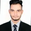 Md Naeem
