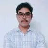 Shreedhar Konkani