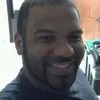 Nate