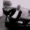 Njabulo Zikhali