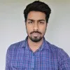 Jitendra Kumar