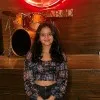 Maitreyii Bedekar