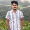 Akash