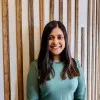 Sucheta Ganguly