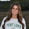 Lindley Needelman