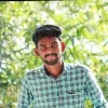 Hari haran