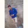 Manish Kumar