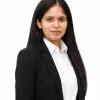Suhani Patidar