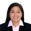 Hacel Anne Badaguas