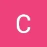Candice September