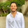 Badr Mohamed
