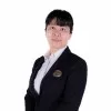 Chen Ching Low