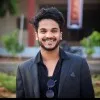 Vedam Kashyap