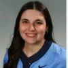 Hannah Higgins