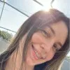 Gretel Martinez Moreno